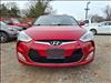 2013 Hyundai VELOSTER Base
