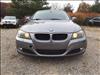 2011 BMW 3 Series 328i xDrive