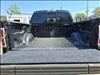 2013 Ford F-150 King Ranch