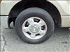 2010 Ford F-150 XLT