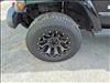 2011 Jeep Wrangler Unlimited 70th Anniversary