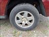2008 Jeep Grand Cherokee Laredo