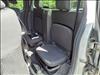 2010 Nissan Frontier LE