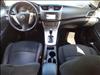 2014 Nissan Sentra SR