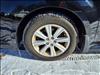 2012 Subaru Legacy 2.5i Premium