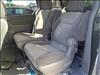 2009 Toyota Sienna CE 7-Passenger