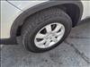2011 Kia Sorento LX