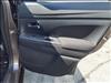 2017 Mitsubishi Outlander Sport LE