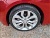 2013 Hyundai VELOSTER Base