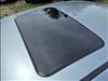 2004 BMW 3 Series 325xi