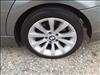 2011 BMW 3 Series 328i xDrive