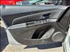 2011 Chevrolet Cruze LT