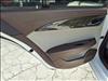 2014 Cadillac ATS 2.0T Luxury