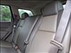 2008 Jeep Grand Cherokee Laredo