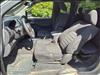 2010 Nissan Frontier LE