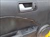 2007 Ford Mustang V6 Deluxe