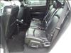 2015 Dodge Journey Crossroad