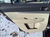 2012 Subaru Legacy 2.5i Premium