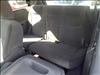 2009 Toyota Sienna CE 7-Passenger