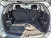 2011 Kia Sorento LX