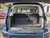 2017 Nissan Armada SL