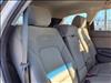 2014 Hyundai SANTA FE GLS
