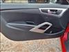2013 Hyundai VELOSTER Base