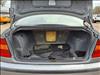 2004 BMW 3 Series 325xi