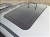 2011 BMW 3 Series 328i xDrive