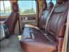 2013 Ford F-150 King Ranch
