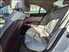 2014 Cadillac ATS 2.0T Luxury