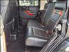 2011 Jeep Wrangler Unlimited 70th Anniversary