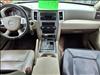 2008 Jeep Grand Cherokee Laredo