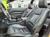 2007 Ford Mustang V6 Deluxe
