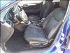 2014 Nissan Sentra SR