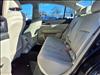 2012 Subaru Legacy 2.5i Premium
