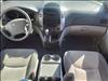 2009 Toyota Sienna CE 7-Passenger