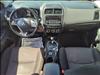 2017 Mitsubishi Outlander Sport LE