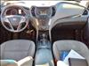 2014 Hyundai SANTA FE GLS