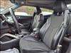 2013 Hyundai VELOSTER Base