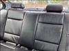 2004 BMW 3 Series 325xi