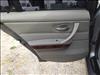 2011 BMW 3 Series 328i xDrive