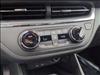2025 Buick Envista 