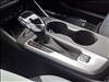 2025 Buick Envista 
