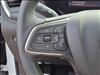 2025 Buick Encore GX 