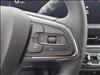 2025 Buick Envista 