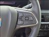 2025 Buick Encore GX 