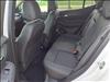 2025 Buick Encore GX 