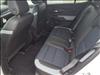 2025 Buick Envista 