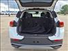 2025 Buick Encore GX 
